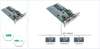 CANpro PCI Express - Image