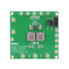 DC/DC & AC/DC (Off-Line) SMPS Evaluation Boards - 1589-EVL8886-U-00A-ND - DigiKey
