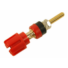 Binding Posts - 4654-CL159726A-ND - DigiKey