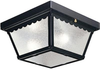 P5729-31 Exterior -Ceiling Mount - 765102 - Capital Lighting, Inc.