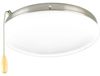 Fans-Light Kits - 353331 - Light Center (The)