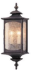 OL2601ORB Exterior -Wall Mt./Flush - 777244 - Capital Lighting, Inc.