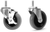 ST Series Casters