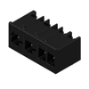 PCB Terminal Blocks - 658715 - RS Components, Ltd.