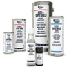 Paint - 2384463 - RS Components, Ltd.