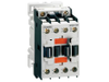 Contactors - 2228417 - RS Components, Ltd.