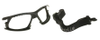 Safety Glasses - 7948659 - RS Components, Ltd.