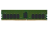 32GB Memory IC and Storage Component - 505-KSM32RS4/32HCR - ERSAELECTRONICS PTE. LTD.