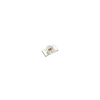 Led Indication - Discrete - 105-APTL3216SYCK01 - ERSAELECTRONICS PTE. LTD.