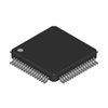 16-bit 20MHz 48KB Embedded Microcontroller MCU - 685-R5F2LA67ANFA#V0 - ERSAELECTRONICS PTE. LTD.