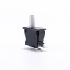 Pushbutton Switches - 1400-PP1-EB7-1A2 - New Yorker Electronics Co., Inc.