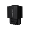Rack Thermal Management - 3560-HEATEC-035-ND - DigiKey