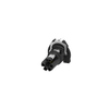 Circular Connector Assemblies - 17-2505501-1CT-ND - DigiKey