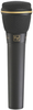 Premium High SPL Dynamic Vocal Microphone - 32613 - TMP Pro Distribution