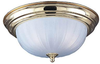 7506-02 Flush Mounts-Bowl Style - 713409 - Capital Lighting, Inc.