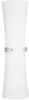 F552936U Sconces-Pocket - 673310 - Capital Lighting, Inc.