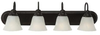44942BLE-782 Bathroom Fixtures-Four Lights - 666863 - Capital Lighting, Inc.