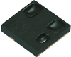 Optical Sensors - Ambient Light, IR, UV Sensors - 751-1505-1-ND - DigiKey