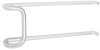 Push and Pull Bar Sets - BF15747-2 - Rockwood Manufacturing Company