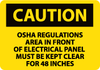 Sign - C570AB - Rutke Signs & Safety