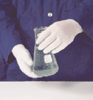 69-210-516704 - Ansell Conform Latex Gloves, small, 100/bx -- GO-86568-00 - Image