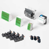 Linergy Distribution Block -- DS, DX, DP - Image