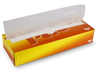 Tissue-Pac® Interfolded Handling Tissue - Image