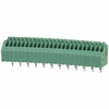 Terminal Blocks - Wire to Board - 277-1816-ND - DigiKey