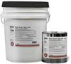 Devcon Wear Guard 14601 White Ceramic Epoxy - Putty 30 lb Pail - 2:1 Mix Ratio - 11490 -- 078143-11490 - Image