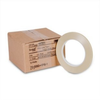 3M Scotch 218 Green Masking/Painter's Tape - 1/4 in Width x 60 yd Length - 06301 - 021200-06301 - R. S. Hughes Company, Inc.