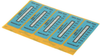 Temperature Sensitive Labels -- 1915868