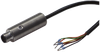 AS-Interface sensor/actuator module - VBA-1E3A-M18-ZE/E2-V1 - Pepperl+Fuchs SE