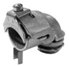 Armored Cable/Flex Conduit Connector - 7384 - Appleton Electric