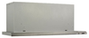 Range Hood -- 153604 - Image