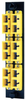 Fiber Optic Patch Panel -- FSPSCDM6AQ - Image