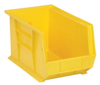 4771 - 53630 - U.S. Plastic Corporation