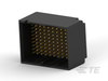 High Speed Backplane Connectors - 2007790-1 - TE Connectivity