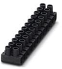 Barrier Terminal Blocks - 3240169 - VAST STOCK CO., LIMITED