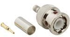 RF Connectors / Coaxial Connectors - 112514 - VAST STOCK CO., LIMITED