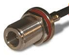RF Connectors / Coaxial Connectors - 082-5933 - VAST STOCK CO., LIMITED
