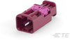 Data Connectivity Housings - 2306498-4 - TE Connectivity