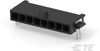 Rectangular Power Connectors - 2-1445056-8 - TE Connectivity
