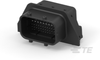 Automotive Headers - 2229486-1 - TE Connectivity