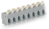 Terminal Blocks - Wire to Board - 2946-257-503-ND - DigiKey