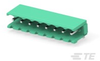 PCB Terminal Blocks - 1986980-8 - TE Connectivity