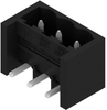 Terminal Blocks - Headers, Plugs and Sockets - 281-2732-ND - DigiKey