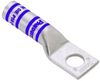 Terminals - Rectangular Connectors - 298-11770-ND - DigiKey