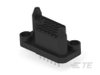 PCB Headers & Receptacles - 213881-3 - TE Connectivity