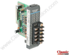 Discrete Input Module - D3-08ND2 - Classic Automation LLC