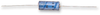 Capacitance Vishay - 26AC1701 - Newark, An Avnet Company